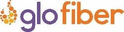 Glo Fiber lights up fiber internet in York County, PA.