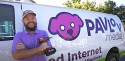 Pavlov Media secures new funding to enhance broadband reach and invest in emerging technologies.