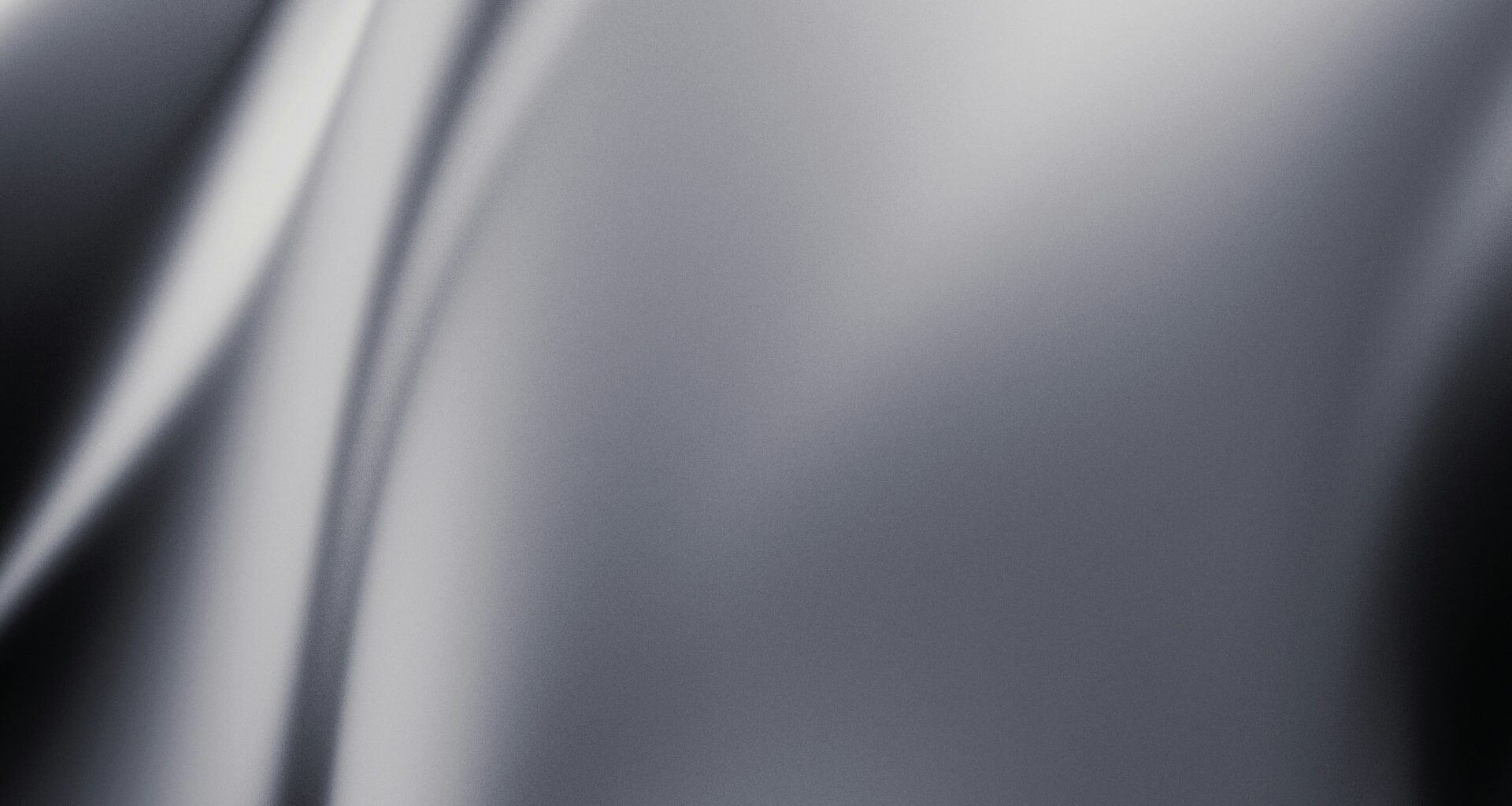 Silver Market Dynamics & Growth Strategies in Current Bull Cycle - Article