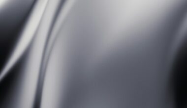 Silver Market Dynamics & Growth Strategies in Current Bull Cycle - Article