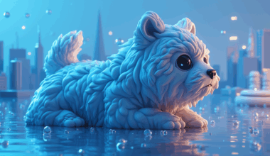 Dogecoin's Resurgence: A Calculated Look at Potential Upswing