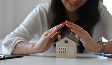 Can you give your home away and put it in trust to beat inheritance tax? We explain