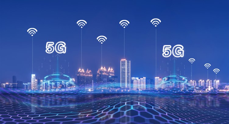 Reliable FWA & WIFI On-the-Go Service