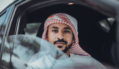 Dream properties at the touch of a button