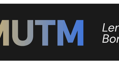 With Over 80% of Phase 5 Sold Out, Mutuum Finance (MUTM) Is the Next Crypto to Explode as Market Eyes $4T Cap