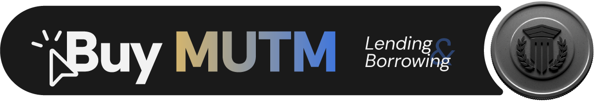 With Over 80% of Phase 5 Sold Out, Mutuum Finance (MUTM) Is the Next Crypto to Explode as Market Eyes $4T Cap