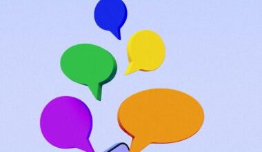 Seriously, Why Do Some AI Chatbot Subscriptions Cost More Than $200?