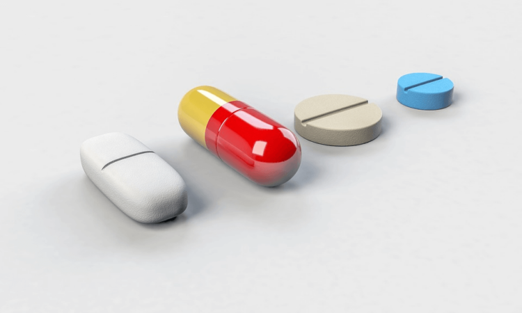 'Race' and medicine: What are the pitfalls of using classic population categories in diagnosing or treating disease?