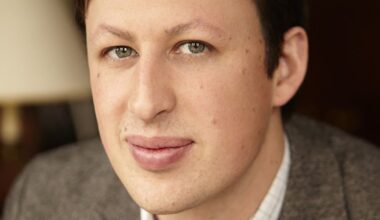 A novel with impressive scope – The Irish Times