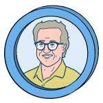 Boswell_Final2-150x150 The Life of a Book