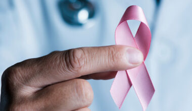 Breast cancer