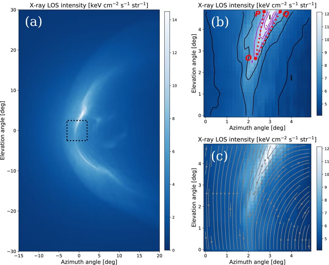 Credit Yosuke Matsumoto Credit Yosuke Matsumoto