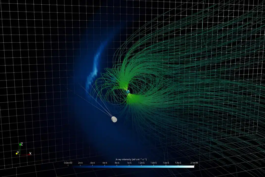 Credit Yosuke Matsumoto Credit Yosuke Matsumoto