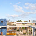 Tres Patis House / TwoBo arquitectura - Image 2 of 27