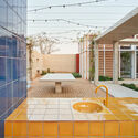 Tres Patis House / TwoBo arquitectura - Interior Photography