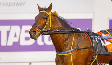 Elliott Set To Take The Cake