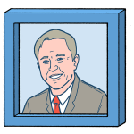 Coleman_Final2-150x150 The Life of a Book