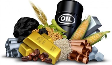 The Commodities Feed: Tariff developments roil commodity markets | articles