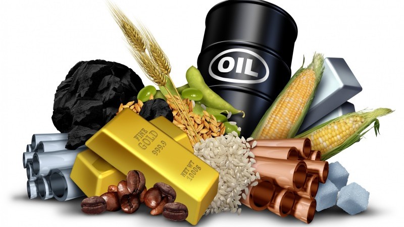 The Commodities Feed: Tariff developments roil commodity markets | articles