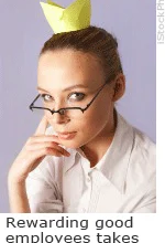 How to Demotivate Your Best Employees