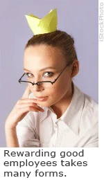 How to Demotivate Your Best Employees