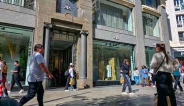 The great eurozone split – and why southern jobs are booming | articles