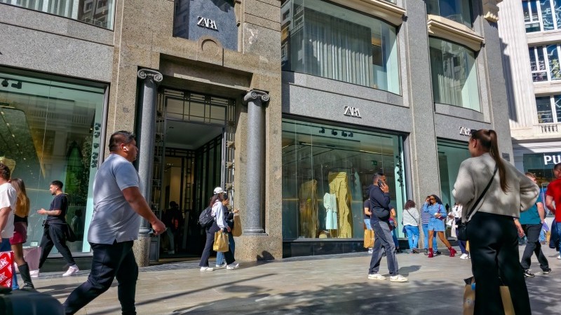 The great eurozone split – and why southern jobs are booming | articles