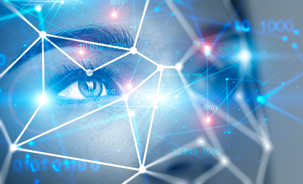 AI Is Changing the Way We Interact with the Internet, Including the News