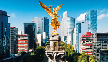 Financial volatility and pensions: beyond market noise