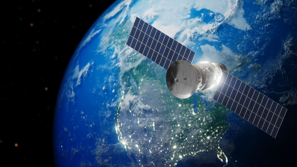 Push it to the (EPFD) Limit: Satellite Broadband Progress Hurdles