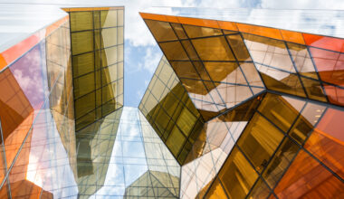 IPO market malaise points to buyside fear despite bullish backdrop, M&A opportunities grow