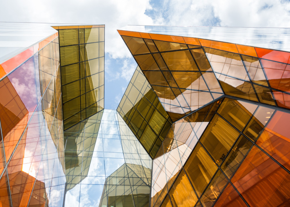 IPO market malaise points to buyside fear despite bullish backdrop, M&A opportunities grow