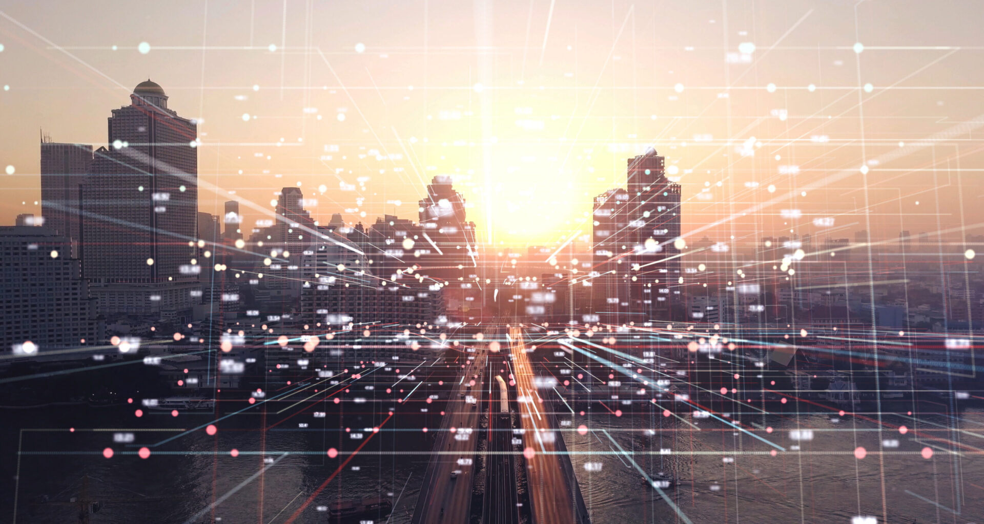 All-in July IPO window rides bullish investment wave but selectivity returning – ECM Pulse North America