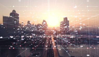 All-in July IPO window rides bullish investment wave but selectivity returning – ECM Pulse North America