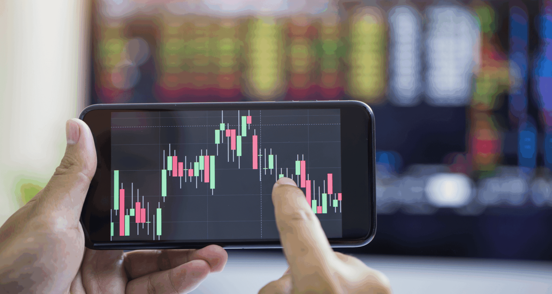 July PMI Week, NZ Inflation and ECB's Rate Decision – Markets Weekly Outlook