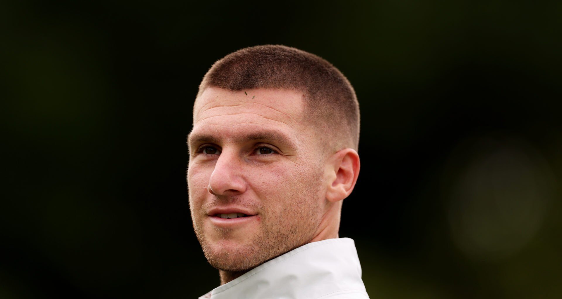 Sam Johnstone's next move after Wolves may have just become clearer as David Ornstein shares development