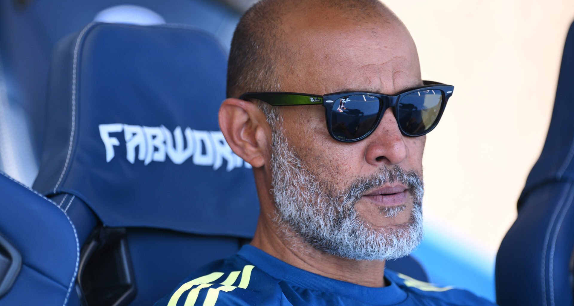 Champions make 'new' bid for £39m-rated star but he only wants to sign for Nottingham Forest