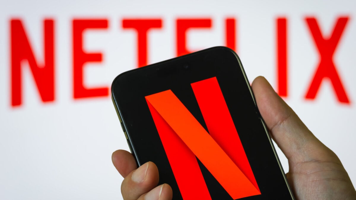 Netflix Is Doubling Down on Ads and Dabbling in AI