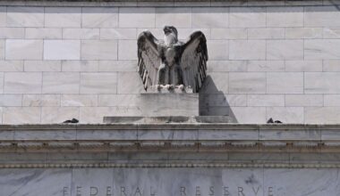 5 Things to Know Before the Stock Market Opens