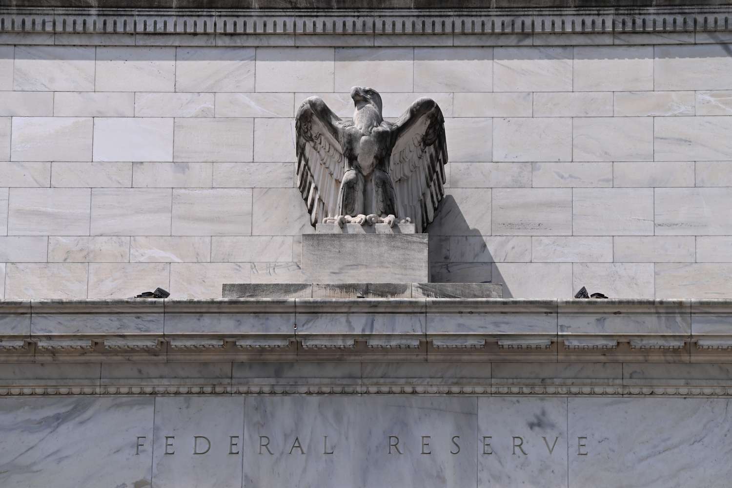 5 Things to Know Before the Stock Market Opens