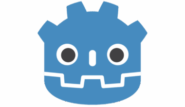 Two years after the Unity controversy, how are things going with Godot?
