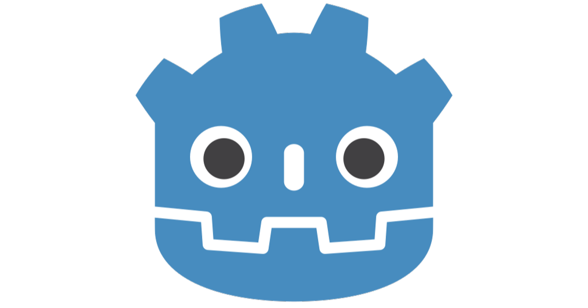Two years after the Unity controversy, how are things going with Godot?