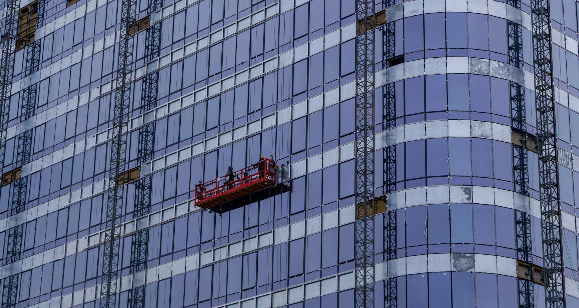 Non-combustible panels market expands amid global fire safety rules