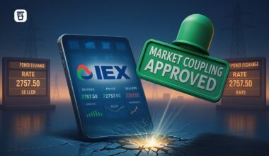 The perks and pitfalls of being IEX