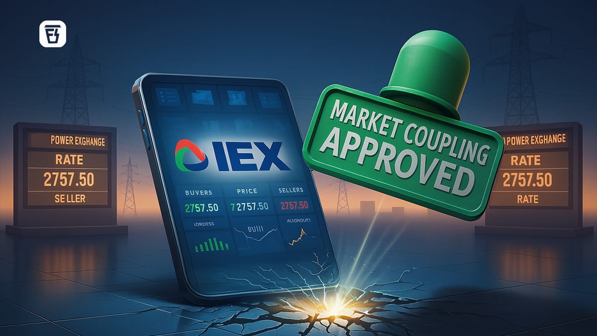 The perks and pitfalls of being IEX