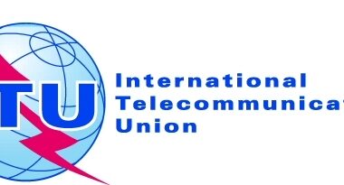 BROADBAND ACCESS AND AFFORDABILITY – THISDAYLIVE