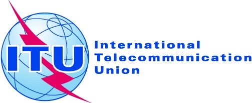 BROADBAND ACCESS AND AFFORDABILITY – THISDAYLIVE