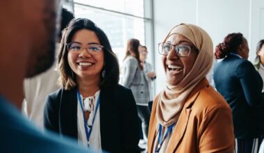 In-demand jobs eligible for category-based draws and spousal open work permits