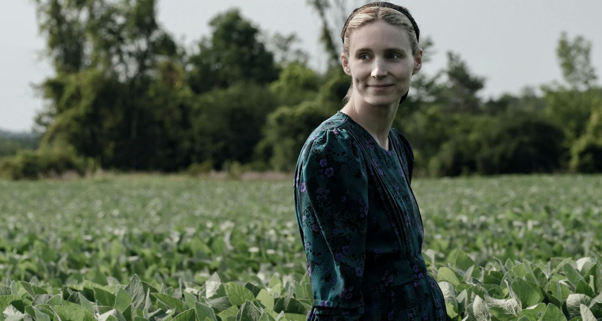 New Sherlock Holmes mystery and Miriam Toews are August must-reads