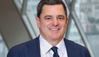 Citadel Securities: Making Markets at Scale